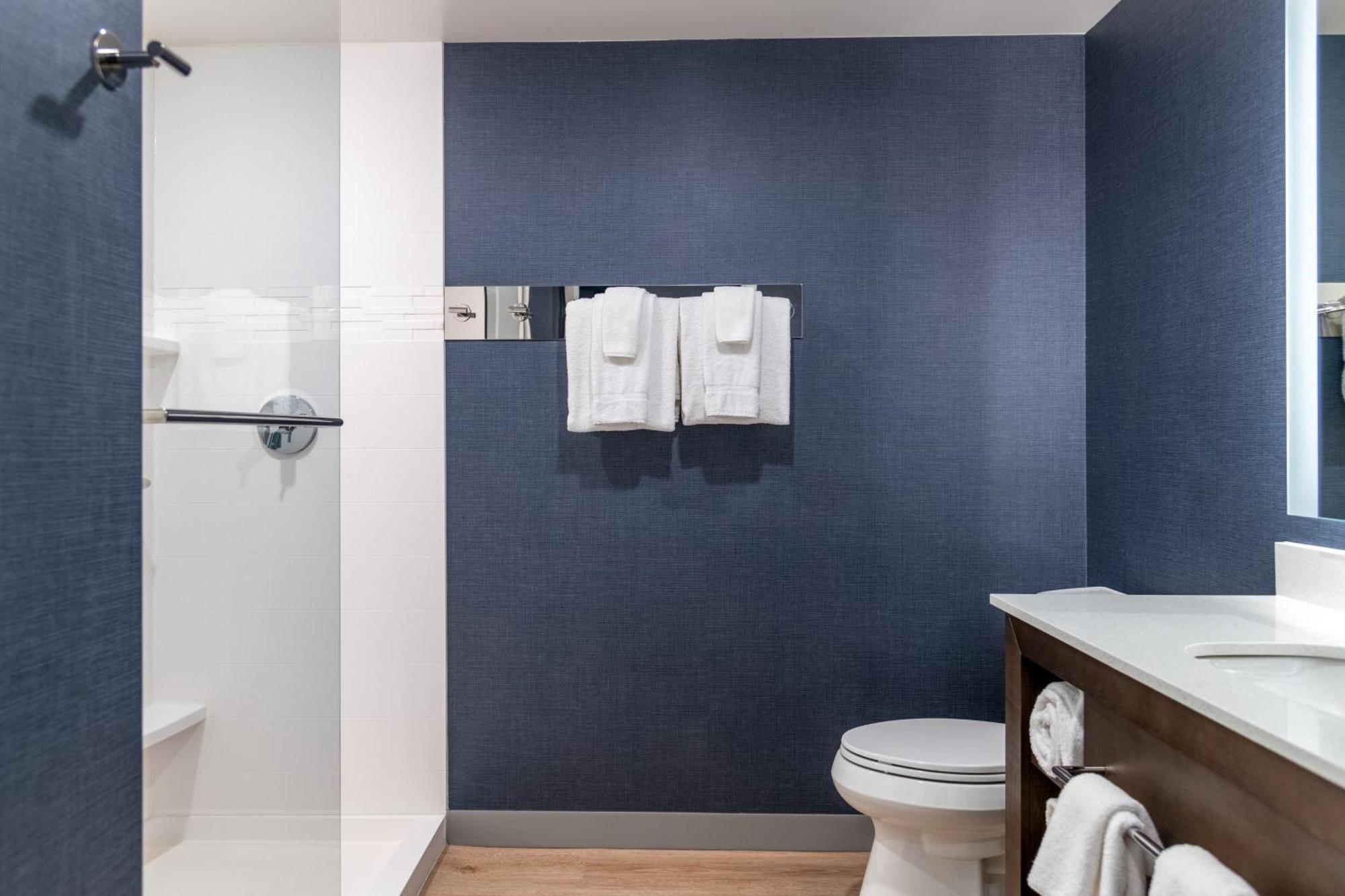 Residence Inn By Marriott Arvada Denver West Buitenkant foto
